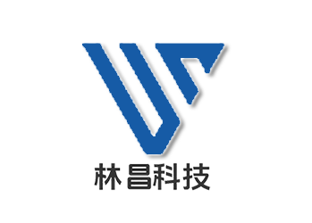 高效一體化生活污水處理設備：改善城市水環境