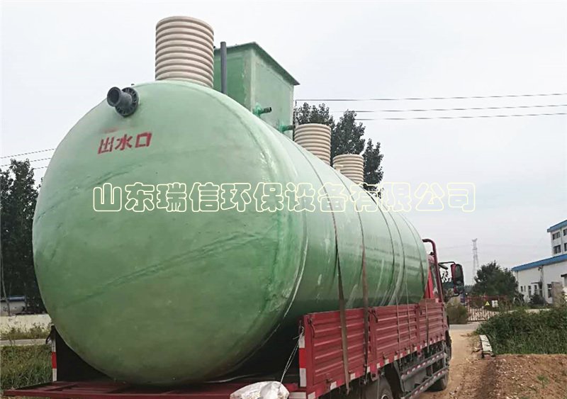 常州醫(yī)院污水處理設(shè)備安裝-醫(yī)院污水處理設(shè)計(jì)方案（詳細(xì)講解步驟，要求和規(guī)